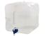 Picture of WATER CARRIER 20L